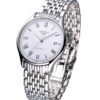 Đồng hồ Longines L4.760.4.11.6Đồng hồ Longines L4.760.4.11.6