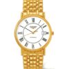 Đồng hồ Longines L4.921.2.11.8Đồng hồ Longines L4.921.2.11.8