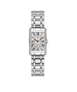 Đồng hồ Longines L5.255.0.71.6Đồng hồ Longines L5.255.0.71.6