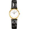 Đồng hồ Longines L4.209.2.12.2Đồng hồ Longines L4.209.2.12.2