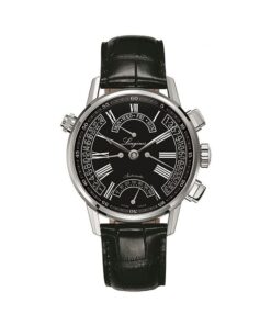Đồng hồ Longines L4.797.4.51.2Đồng hồ Longines L4.797.4.51.2