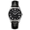 Đồng hồ Longines L2.893.4.51.7Đồng hồ Longines L2.893.4.51.7