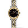 Đồng hồ Longines L4.274.3.57.7Đồng hồ Longines L4.274.3.57.7