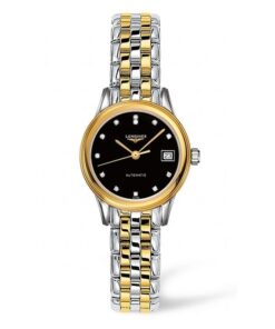 Đồng hồ Longines L4.274.3.57.7Đồng hồ Longines L4.274.3.57.7
