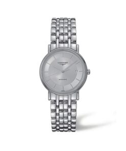 Đồng hồ Longines L4.821.4.78.6Đồng hồ Longines L4.821.4.78.6