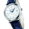 Đồng hồ Longines L2.684.4.16.3Đồng hồ Longines L2.684.4.16.3