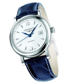 Đồng hồ Longines L2.684.4.16.3Đồng hồ Longines L2.684.4.16.3