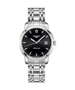 Đồng hồ Longines L2.763.4.52.6Đồng hồ Longines L2.763.4.52.6