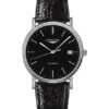 Đồng hồ Longines L4.921.4.52.2Đồng hồ Longines L4.921.4.52.2