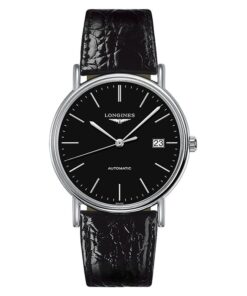 Đồng hồ Longines L4.921.4.52.2Đồng hồ Longines L4.921.4.52.2