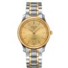 Đồng hồ Longines L2.628.5.32.7Đồng hồ Longines L2.628.5.32.7
