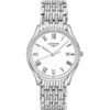 Đồng hồ Longines L4.859.4.11.6Đồng hồ Longines L4.859.4.11.6