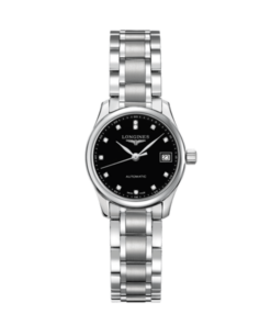 Đồng hồ Longines L2.128.4.57.6Đồng hồ Longines L2.128.4.57.6