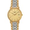 Đồng hồ Longines L4.819.2.32.7Đồng hồ Longines L4.819.2.32.7