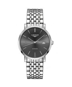 Đồng hồ Longines L4.910.4.72.6Đồng hồ Longines L4.910.4.72.6