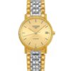Đồng hồ Longines L4.821.2.32.7Đồng hồ Longines L4.821.2.32.7