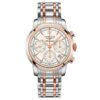 Đồng hồ Longines L2.752.5.72.7Đồng hồ Longines L2.752.5.72.7