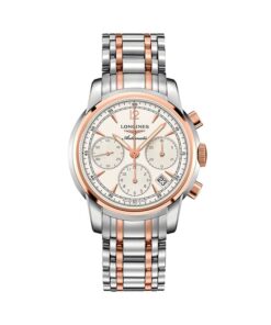 Đồng hồ Longines L2.752.5.72.7Đồng hồ Longines L2.752.5.72.7