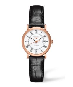 Đồng hồ Longines L4.378.8.11.0Đồng hồ Longines L4.378.8.11.0