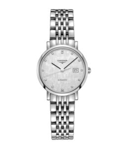 Đồng hồ Longines L4.310.4.77.6Đồng hồ Longines L4.310.4.77.6