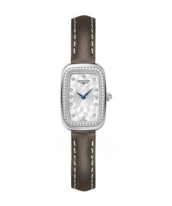Đồng hồ Longines L6.140.0.77.2Đồng hồ Longines L6.140.0.77.2
