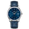 Đồng hồ Longines L2.793.4.92.2Đồng hồ Longines L2.793.4.92.2