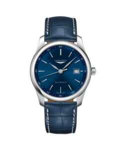 Đồng hồ Longines L2.793.4.92.2Đồng hồ Longines L2.793.4.92.2