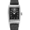 Đồng hồ Longines L2.195.4.53.3Đồng hồ Longines L2.195.4.53.3
