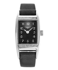 Đồng hồ Longines L2.195.4.53.3Đồng hồ Longines L2.195.4.53.3