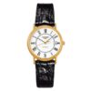 Đồng hồ Longines L4.821.2.11.2Đồng hồ Longines L4.821.2.11.2