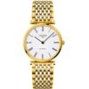 Đồng hồ Longines L4.908.2.11.7Đồng hồ Longines L4.908.2.11.7