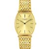 Đồng hồ Longines L4.705.2.32.8Đồng hồ Longines L4.705.2.32.8
