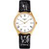 Đồng hồ Longines L4.860.2.11.2Đồng hồ Longines L4.860.2.11.2