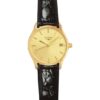 Đồng hồ Longines L4.259.2.32.2Đồng hồ Longines L4.259.2.32.2