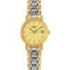 Đồng hồ Longines L4.220.2.32.7Đồng hồ Longines L4.220.2.32.7