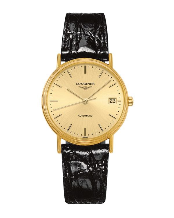 Đồng hồ Longines L4.821.2.32.2 3 Đồng hồ Longines L4.821.2.32.2
