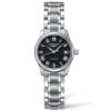 Đồng hồ Longines L2.128.4.51.6Đồng hồ Longines L2.128.4.51.6