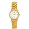 Đồng hồ Longines L4.321.2.12.8Đồng hồ Longines L4.321.2.12.8