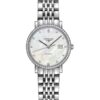 Đồng hồ Longines L4.310.0.87.6Đồng hồ Longines L4.310.0.87.6
