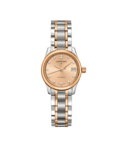 Đồng hồ Longines L2.128.5.99.7Đồng hồ Longines L2.128.5.99.7