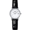 Đồng hồ Longines L4.220.4.12.2Đồng hồ Longines L4.220.4.12.2