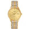 Đồng hồ Longines L4.860.2.32.7Đồng hồ Longines L4.860.2.32.7