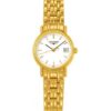 Đồng hồ Longines L4.220.2.12.8 1 upload 2f52c434cae54ddcbee571c1c9266fe4 1024x1024