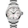 Đồng hồ Longines L3.716.4.76.6Đồng hồ Longines L3.716.4.76.6