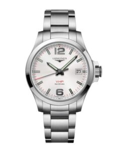 Đồng hồ Longines L3.716.4.76.6Đồng hồ Longines L3.716.4.76.6