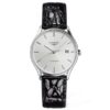 Đồng hồ Longines L4.860.4.72.2Đồng hồ Longines L4.860.4.72.2