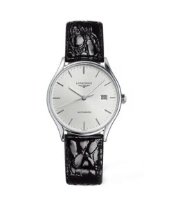 Đồng hồ Longines L4.860.4.72.2Đồng hồ Longines L4.860.4.72.2