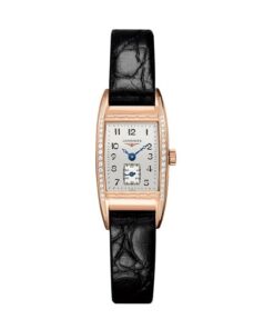 Đồng hồ Longines L2.194.9.73.3Đồng hồ Longines L2.194.9.73.3