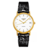Đồng hồ Longines L4.821.2.12.2Đồng hồ Longines L4.821.2.12.2