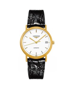 Đồng hồ Longines L4.821.2.12.2Đồng hồ Longines L4.821.2.12.2
